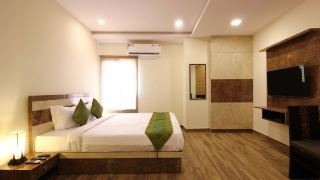 treebo-trend-address-inn