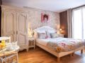 hotel-residence-quintinie-square