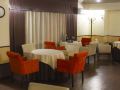 hotel-mirniy-resort