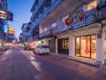 norn-yaowarat-hotel