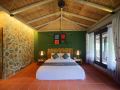 mai-chau-ecolodge
