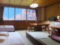 atsushio-onsen-yamagataya