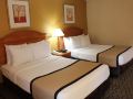 baymont-by-wyndham-canton