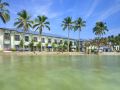 microtel-by-wyndham-puerto-princesa-palawan