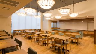 hotel-gracery-kyoto-sanjo