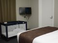 ratsun-nadi-airport-apartment-hotel