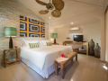vila-deste-handmade-hospitality-hotel