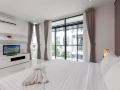 kamala-regent-phuket-serviced-apartment