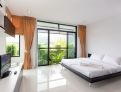 room overview picture