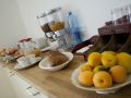 artemide-bed-and-breakfast