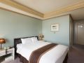 libero-hotel