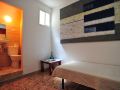 alcaravaneras-hostel