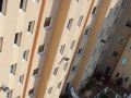 ibis-nice-centre-gare