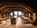 omo7-asahikawa-by-hoshino-resorts