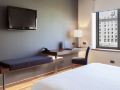 ac-hotel-aitana-by-marriott