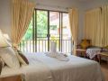 kata-interhouse-resort
