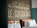 the-wheelhouse-hotel