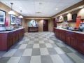hampton-inn-and-suites-greensburg