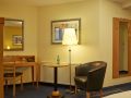 h-plus-hotel-and-spa-friedrichroda