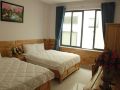 bac-nam-hotel