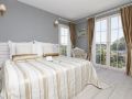 cella-boutique-hotel-and-spa