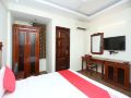 oyo-16550-hotel-kenil-star