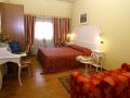 ai-ronchi-motor-hotel