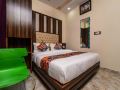 oyo-16888-hotel-dollar-inn