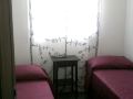 villa-with-2-bedrooms-in-sciacca-with-wonderful-sea-view-enclosed-garden-and-wifi-near-the-beach