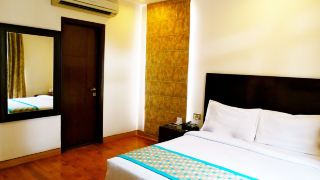 the-legend-inn-new-delhi