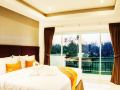 amin-resort