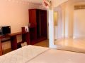 an-binh-resort