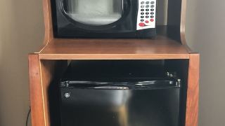days-inn-and-suites-by-wyndham-fort-pierce-i-95