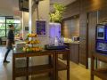 residence-de-tourisme-ajaccio-amiraute