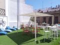 sevilla-inn-suites