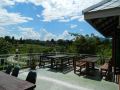 pai-iyara-resort