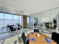 whiz-prime-hotel-megamas-manado