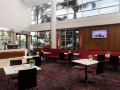 rydges-parramatta