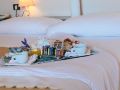 park-hotel-san-michele