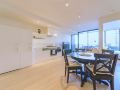 pride-manor-south-yarra