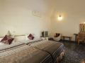 alit-beach-resort-and-villas-bail