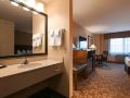 best-western-desert-inn