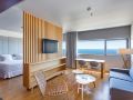 occidental-atenea-mar-adults-only