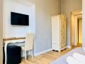 audrey-s-roman-holidays-suitesandrooms