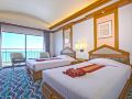 asia-cha-am-hotel
