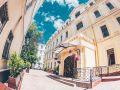 hotel-sadovnicheskaya