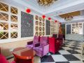 yiwu-venus-jianxin-hotel-international-trade-city-store