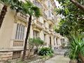 hotel-victor-hugo-nice