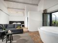 ramo-d-aria-etna-boutique-hotel