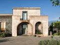 ramo-d-aria-etna-boutique-hotel